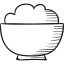 Home Stuff icon 64x64